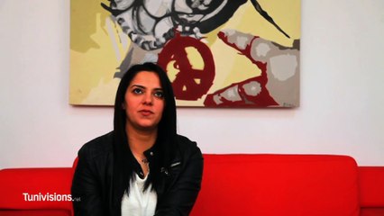 العودة لتاريخ المنسي وثائقي الفلاقة للمخرجة سماح الماجري