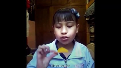 Compilation fails - viral videos remix music (try not to laugh)