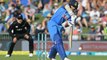 India vs New Zealand 2019 : ಮೊದಲ ಏಕದಿನ ಪಂದ್ಯದಲ್ಲಿ ಭಾರತಕ್ಕೆ 8 ವಿಕೆಟ್ ಗಳ ಭರ್ಜರಿ ಜಯ  | Oneindia Kannada