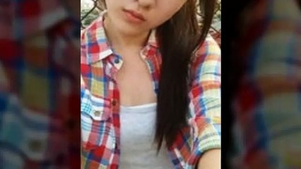 양주출장마사지 -후불100%ョØ1Ø↔2997↔5327【카톡MG1472】 양주출장안마 양주출장마사지 양주출장안마'만족о양주모텔출장'만족도1위 양주출장안마'콜걸ⓟ양주출장만남'후기