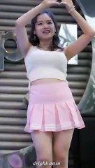 대구출장마사지 -후불100%ョØ1Ø-2387-6631【카톡-vos67】→#S# 대구출장안마 대구출장샵 대구오피 대구출장전문업소 대구출장안마추천 대구콜걸 ♩대구출장맛사지