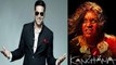 Akshay Kumar returning to horror comedy with this Tamil film | FilmiBeat