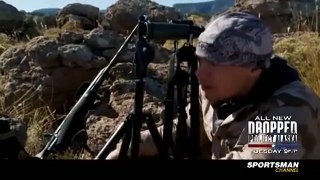 Meateater S01 E03