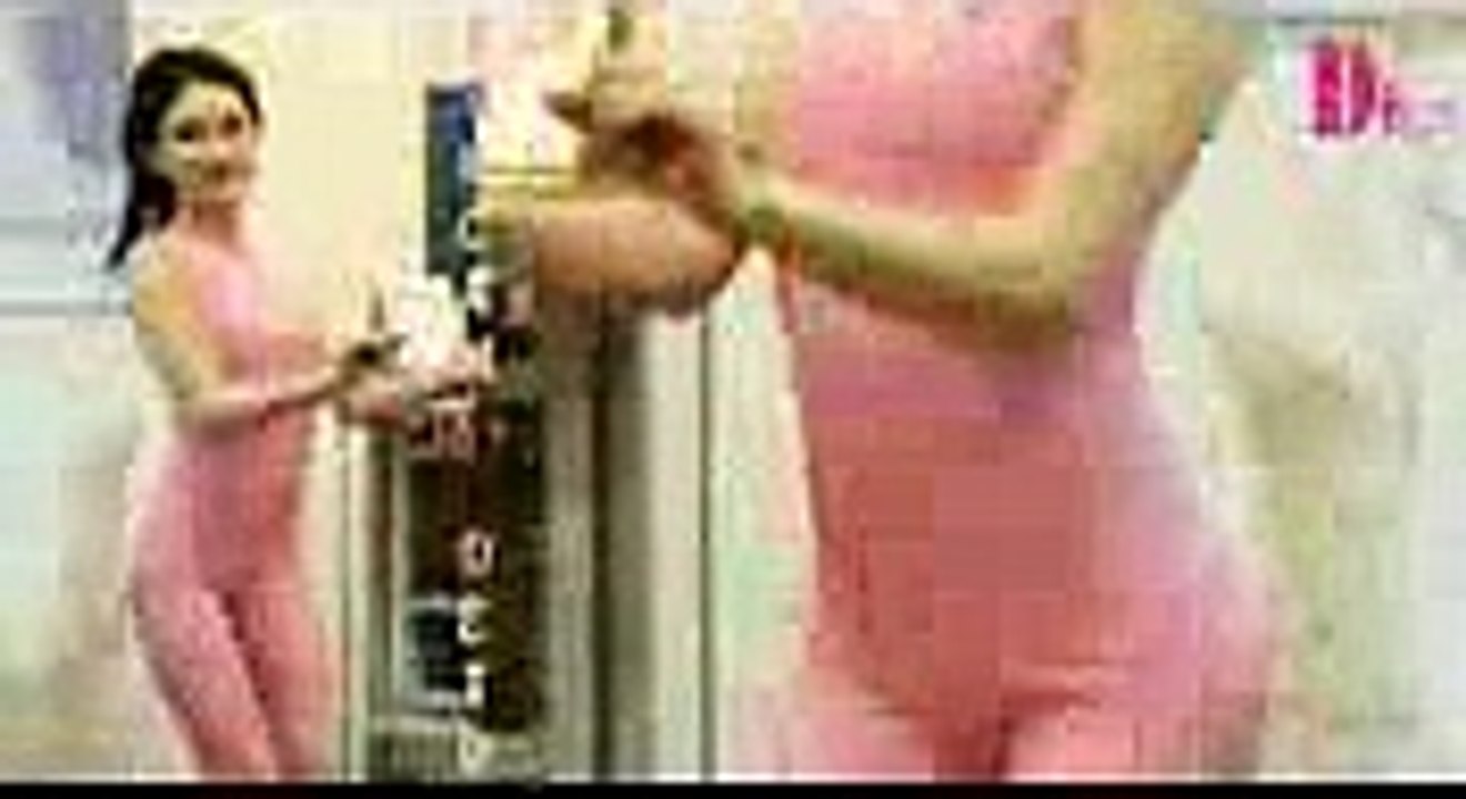 (안산출장안마) ##M 【200%후불-Ø7Ø↔5180↔1617 카톡-Miss778】 안산출장안마 안산출장안마후기안산출장안마'만족τ안산출장안마'만족도1위 코스프레가능~