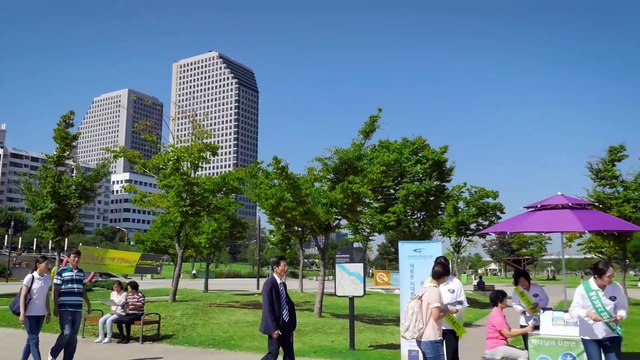 Filme evangélico Quem é Ele que voltou Trecho 2 – Como diferenciar entre o eveiro Cristo e os falsos cristos 2