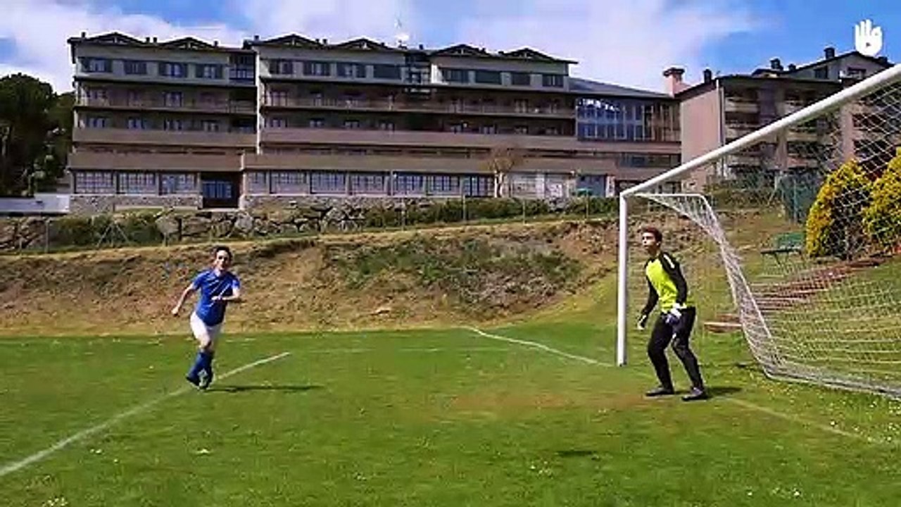 Comment réussir à faire une tête : gestes techniques