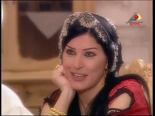 مسلسل قلب حبيبة - الحلقة  السابعة عشر