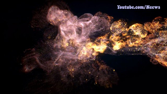 [Hồ sơ mật]. Bí ẩn những người phụ nữ sinh con cho Hitler