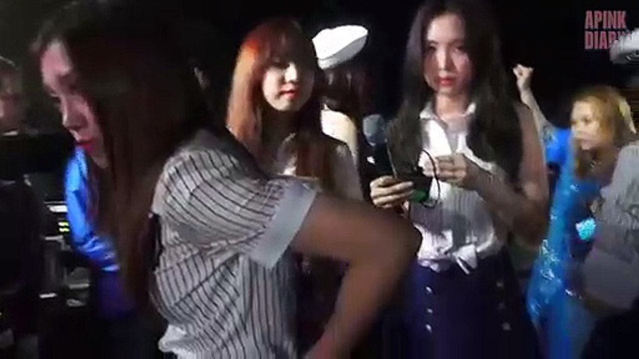 고성출장마사지 - { 카톡TT6889} ⊀Ö7Ô-5180-1616⊁ 고성출장안마'20대' 고성출장안마 출장안마코스 고성출장안마 고성출장마사지-황제 고성출장마사지- 고성콜걸.