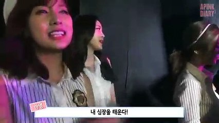 포항출장마사지 - { 카톡TT6889} ⊀Ö7Ô-5180-1616⊁ 포항출장안마'20대' 포항출장안마 출장안마코스 포항출장안마 포항출장마사지-황제 포항출장마사지- 포항콜걸.