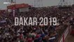 Rally Dakar 2019: etapa a etapa