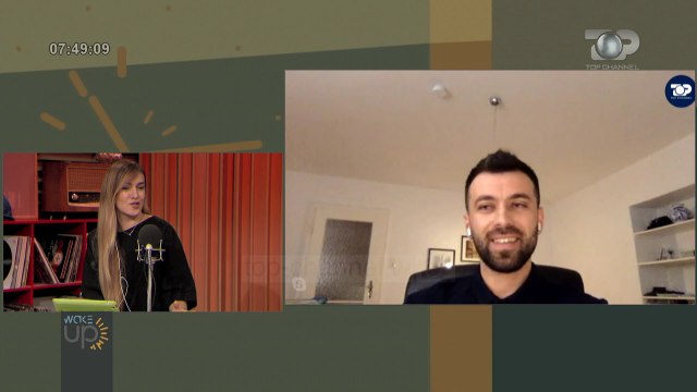 Wake Up/ Eksperti IT: Si mund të verifikoni nëse e-mail të është hakëruar