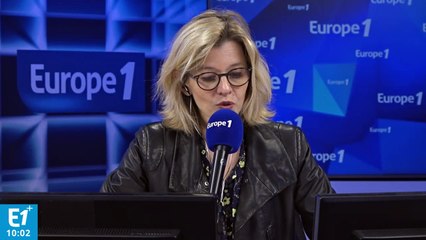 Dyslexie : les orthophonistes débordés face à une "fausse épidémie"