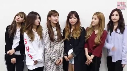 정선출장마사지 - { 카톡TT6889} ⊀Ö7Ô-5180-1616⊁ 정선출장안마'20대' 정선출장안마 출장안마코스 정선출장안마 정선출장마사지-황제 정선출장마사지- 정선콜걸.