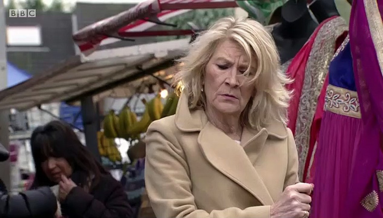 EastEnders 22nd January 2019 Full HD