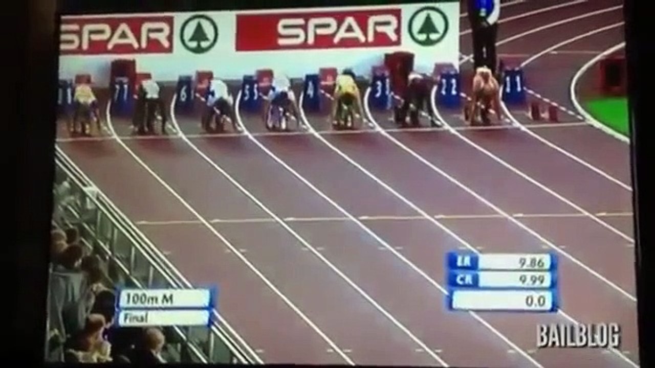 Best Sports Fails Compilation