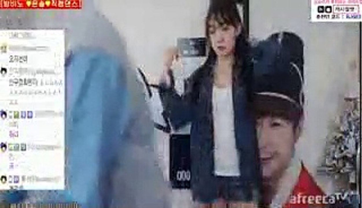 (논산출장안마) ##M 【200%후불-Ø7Ø↔5180↔1617 카톡-Miss778】 논산출장안마 논산출장안마후기논산출장안마'만족τ논산출장안마'만족도1위 코스프레가능~