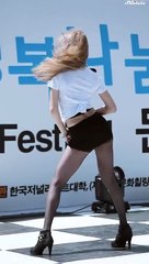 안양출장마사지 -후불100%ョØ1Ø-6648-8529【카톡-sbs88】→#V# 안양출장안마 안양출장샵 안양오피 안양출장전문업소 안양출장안마추천 안양콜걸 ♩안양출장맛사지