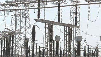 جيبوتي تتجه للطاقة الشمسية في توليد الكهرباء