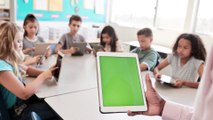 Las ventajas de las nuevas tecnologías en el aula