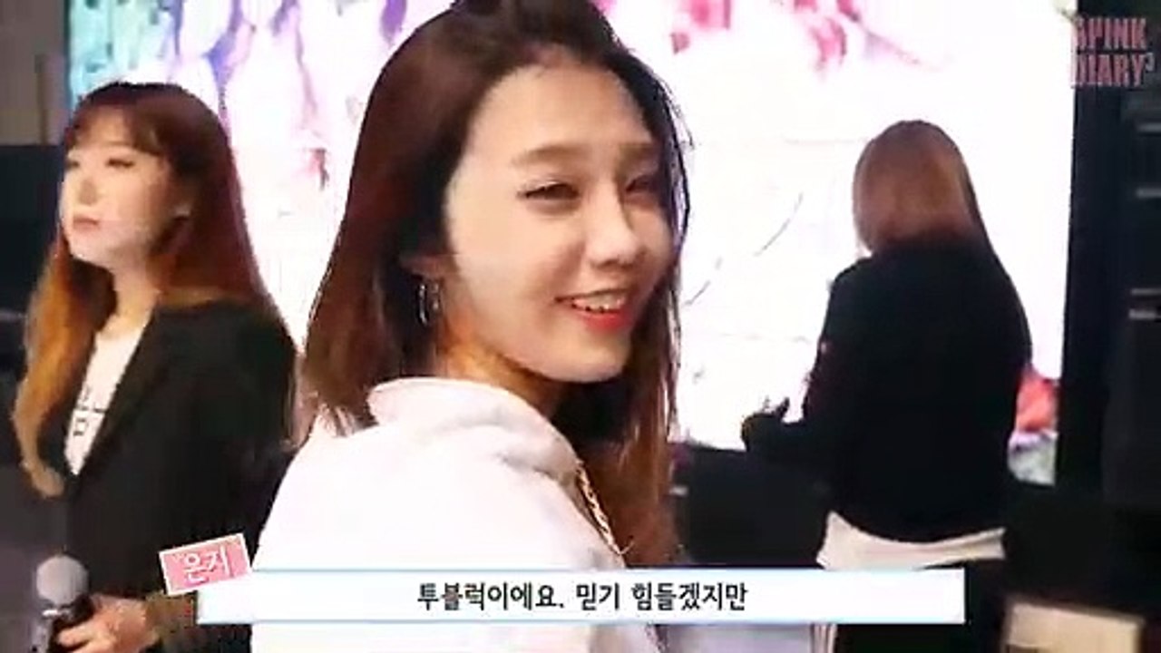강진출장마사지 - { 카톡TT6889} ⊀Ö7Ô-5180-1616⊁ 강진출장안마'20대' 강진출장안마 출장안마코스 강진출장안마 강진출장마사지-황제 강진출장마사지- 강진콜걸.