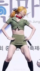 홍대출장마사지 -후불100%ョØ1Ø-2387-6631【카톡-vos67】→#C# 홍대출장안마 홍대출장샵 홍대오피 홍대출장전문업소 홍대출장안마추천 홍대콜걸 ♩홍대출장맛사지