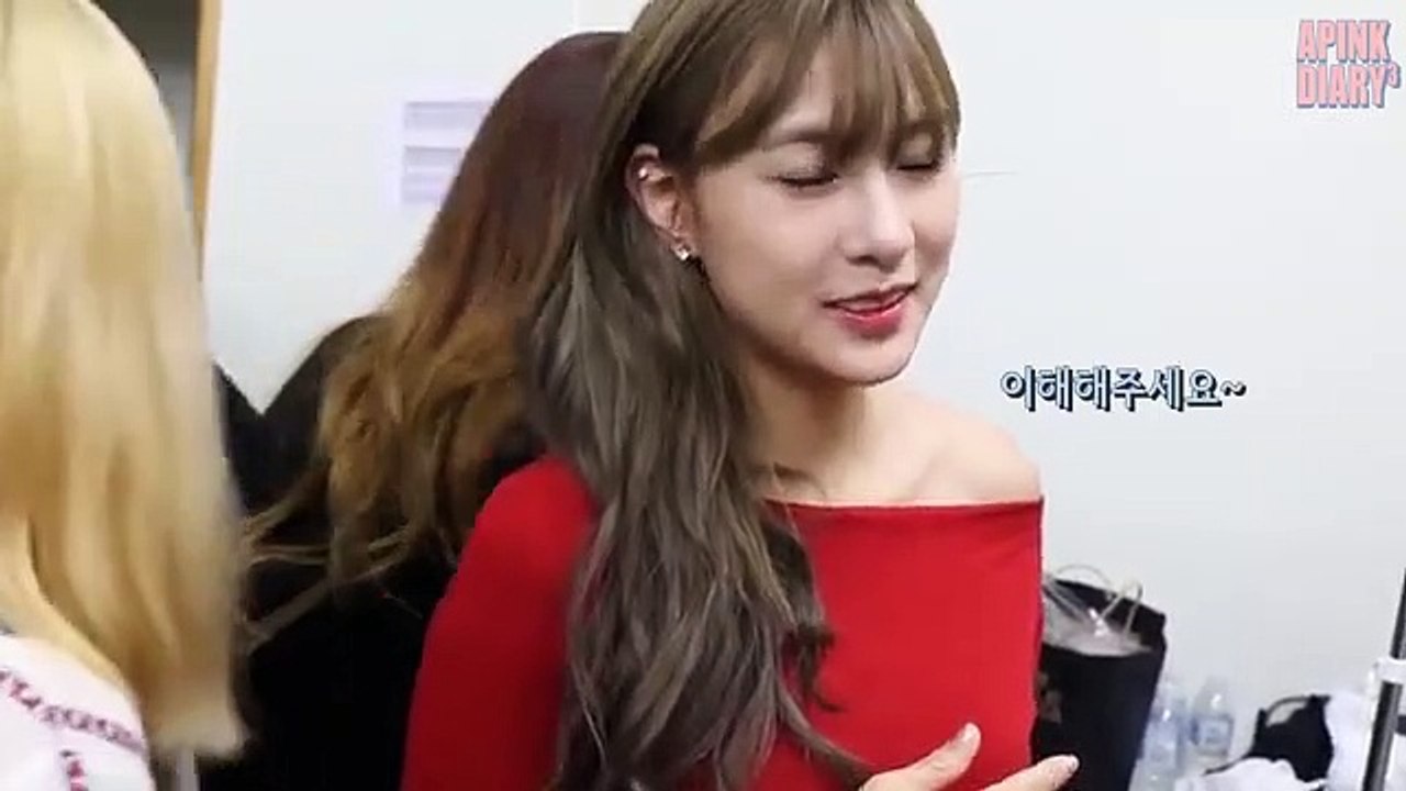 문경출장마사지 - { 카톡TT6889} ⊀Ö7Ô-5180-1616⊁ 문경출장안마'20대' 문경출장안마 출장안마코스 문경출장안마 문경출장마사지-황제 문경출장마사지- 문경콜걸.