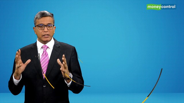 Budget 2019: Where does the government spend its money?