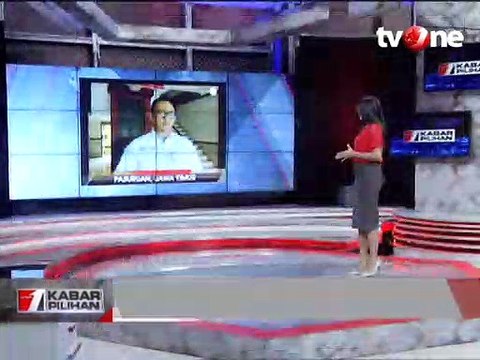 Pelaku Pembunuhan Sadis di Pasuruan Ditangkap
