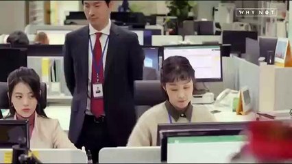 연서출장샵[Ø7Ø↔7575↔ØØ77]『카톡↔VVV75』【예약금NO!】연서콜걸 연서출장안마 연서안마코스 연서출장마사지-황제 연서출장샵=연서콜걸
