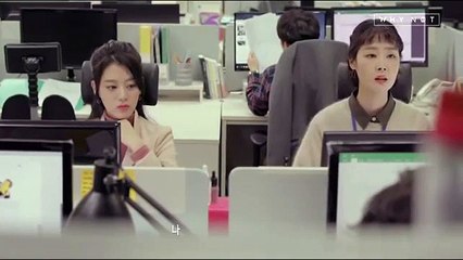 한솔동출장샵[Ø7Ø↔7575↔ØØ77]『카톡↔VVV75』【예약금NO!】한솔동콜걸 한솔동출장안마 한솔동안마코스 한솔동출장마사지-황제 한솔동출장샵=한솔동콜걸