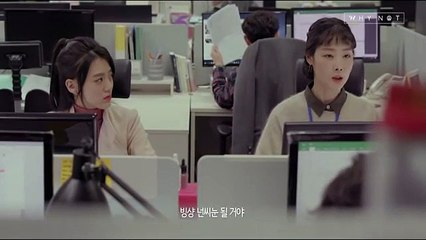 일산출장샵[Ø7Ø↔7575↔ØØ77]『카톡↔VVV75』【예약금NO!】일산콜걸 일산출장안마 일산안마코스 일산출장마사지-황제 일산출장샵=일산콜걸