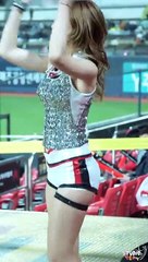 민락동출장안마-{ 카톡vvv51 }  ⊀Ö7Ô-7575-0075⊁민락동출장마사지'20대'민락동출장안마출장안마코스민락동출장안마민락동출장마사지-황제민락동출장마사지-민락동콜걸.