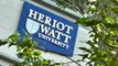 Heriot-Watt Malaysia leads the way in Positive Education