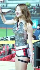 장안동출장안마-{ 카톡vvv51 }  ⊀Ö7Ô-7575-0075⊁장안동출장마사지'20대'장안동출장안마출장안마코스장안동출장안마장안동출장마사지-황제장안동출장마사지-장안동콜걸.