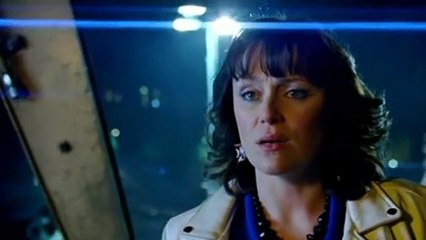 Ashes To Ashes S02 E07