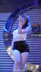 창녕출장마사지 -후불100%ョØ1Ø-2387-6631【카톡-vos67】→#C# 창녕출장안마 창녕출장샵 창녕오피 창녕출장전문업소 창녕출장안마추천 창녕콜걸 ♩창녕출장맛사지