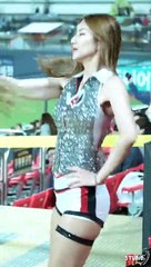 학인동출장안마-{ 카톡vvv51 }  ⊀Ö7Ô-7575-0075⊁학인동출장마사지'20대'학인동출장안마출장안마코스학인동출장안마학인동출장마사지-황제학인동출장마사지-학인동콜걸.