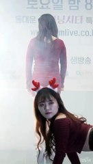 강진출장마사지 -후불100%ョØ1Ø-2387-6631【카톡-vos67】→#S# 강진출장안마 강진출장샵 강진오피 강진출장전문업소 강진출장안마추천 강진콜걸 ♩강진출장맛사지