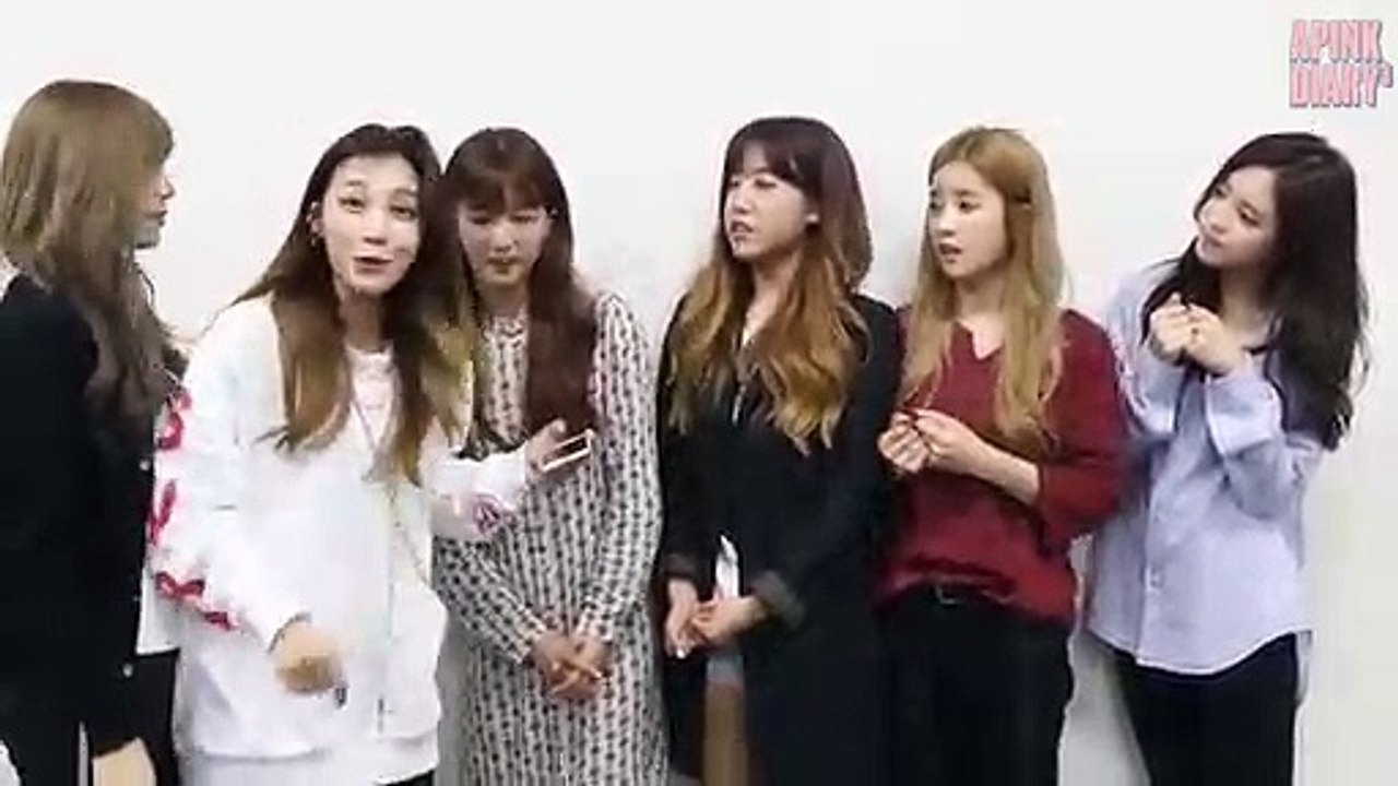 태백출장마사지 - { 카톡TT6889} ⊀Ö7Ô-5180-1616⊁ 태백출장안마'20대' 태백출장안마 출장안마코스 태백출장안마 태백출장마사지-황제 태백출장마사지- 태백콜걸.