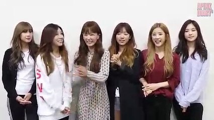 봉화출장마사지 - { 카톡TT6889} ⊀Ö7Ô-5180-1616⊁ 봉화출장안마'20대' 봉화출장안마 출장안마코스 봉화출장안마 봉화출장마사지-황제 봉화출장마사지- 봉화콜걸.