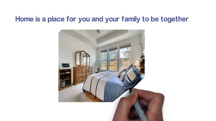 Denver, CO Homes for Sale