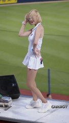 경산출장안마 {카톡yy8833}  ⊀Ö7Ô-7575-0060⊁경산출장마사지'20대'경산출장안마출장안마코스경산출장안마경산출장마사지-황제경산출장마사지-경산콜걸.