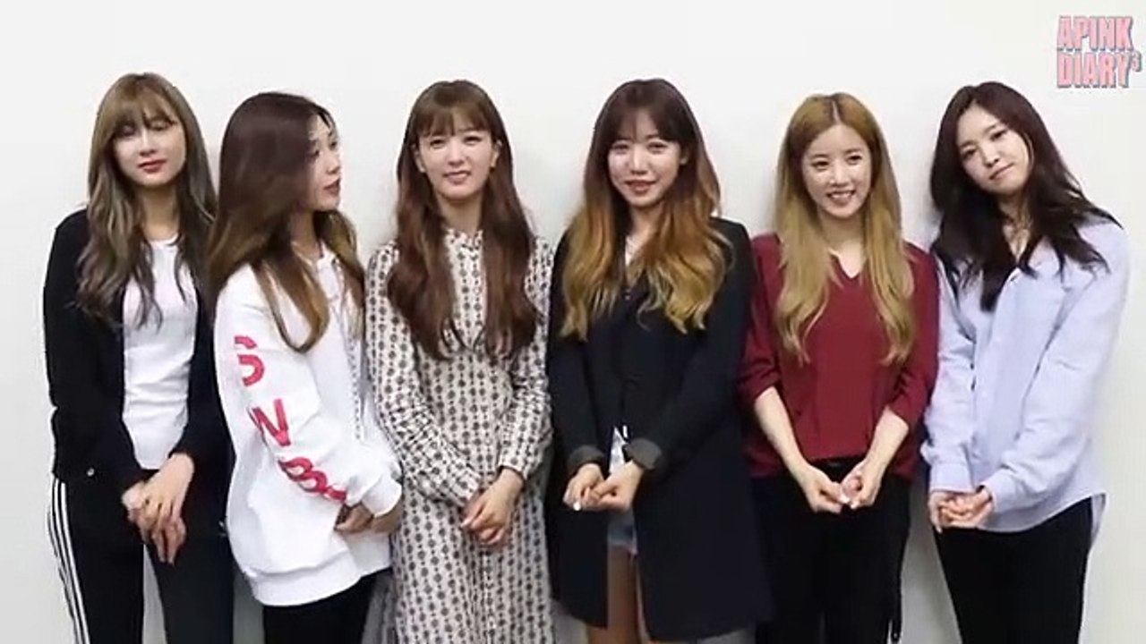 보은출장마사지 - { 카톡TT6889} ⊀Ö7Ô-5180-1616⊁ 보은출장안마'20대' 보은출장안마 출장안마코스 보은출장안마 보은출장마사지-황제 보은출장마사지- 보은콜걸.