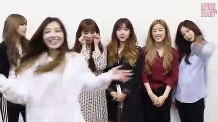 영덕출장마사지 - { 카톡TT6889} ⊀Ö7Ô-5180-1616⊁ 영덕출장안마'20대' 영덕출장안마 출장안마코스 영덕출장안마 영덕출장마사지-황제 영덕출장마사지- 영덕콜걸.