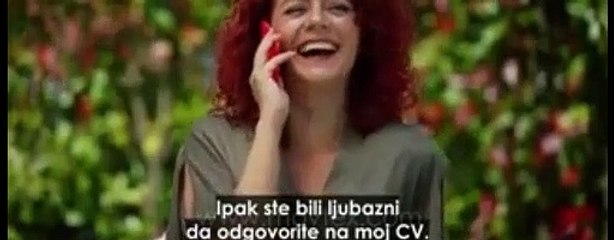 Zabranjena ljubav  54 Epizoda 1 deo- Zabranjena ljubav 54 Epizoda 1 deo