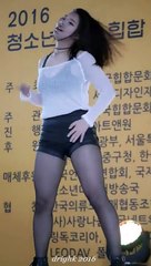 의정부출장마사지 -후불100%ョØ1Ø-2387-6631【카톡-vos67】→#C# 의정부출장안마 의정부출장샵 의정부오피 의정부출장전문업소 의정부출장안마추천 의정부콜걸 ♩의정부출장맛사지