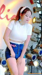 제천출장마사지 -후불100%ョØ1Ø-2387-6631【카톡-vos67】→#C# 제천출장안마 제천출장샵 제천오피 제천출장전문업소 제천출장안마추천 제천콜걸 ♩제천출장맛사지