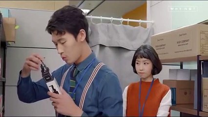속초출장샵[Ø7Ø↔7575↔ØØ77]『카톡↔VVV75』【예약금NO!】속초콜걸 속초출장안마 속초안마코스 속초출장마사지-황제 속초출장샵=속초콜걸
