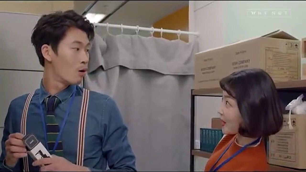 양양출장샵[Ø7Ø↔7575↔ØØ77]『카톡↔VVV75』【예약금NO!】양양콜걸 양양출장안마 양양안마코스 양양출장마사지-황제 양양출장샵=양양콜걸